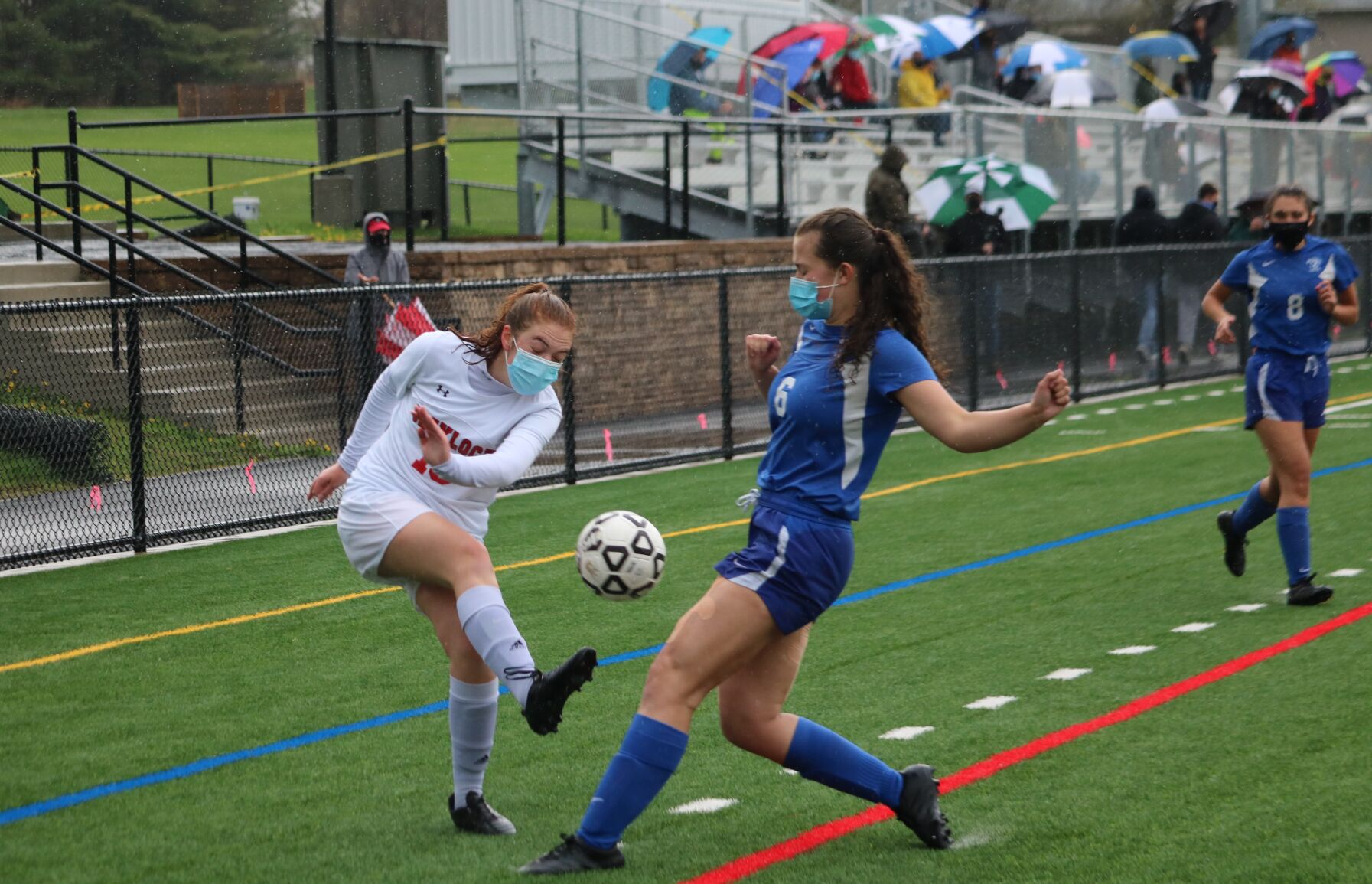 molly sullivan - julia trager.JPG